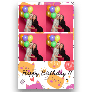 Votre Photobooth A Partir De 128 Le Weekend Burddy Belgique Votre Photobooth A Partir De 128 Le Weekend Burddy Belgique