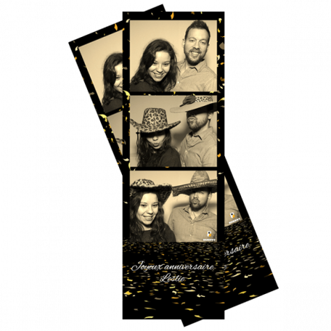 Votre Photobooth A Partir De 128 Le Weekend Burddy Belgique Votre Photobooth A Partir De 128 Le Weekend Burddy Belgique