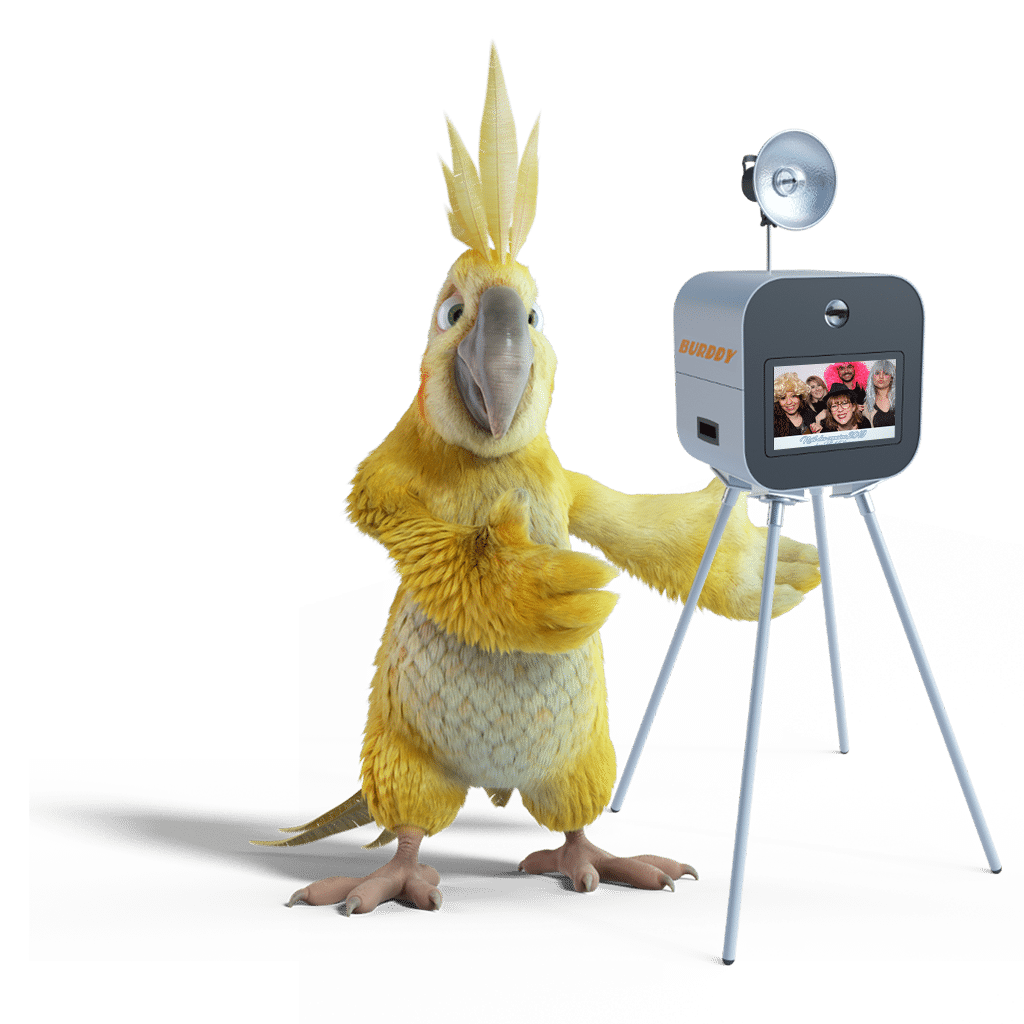 Votre Photobooth A Partir De 128 Le Weekend Burddy Belgique Votre Photobooth A Partir De 128 Le Weekend Burddy Belgique