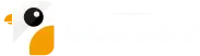 Logo BURDDY