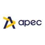 Logo Apec