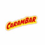 Logo Carambar