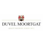 Logo Duvel Moortgat