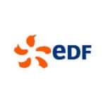 Logo EDF