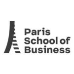 Logo Paris School of Business