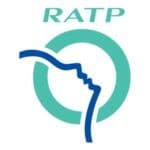 Logo RATP