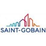 Logo Saint-Gobain