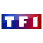 Logo TF1