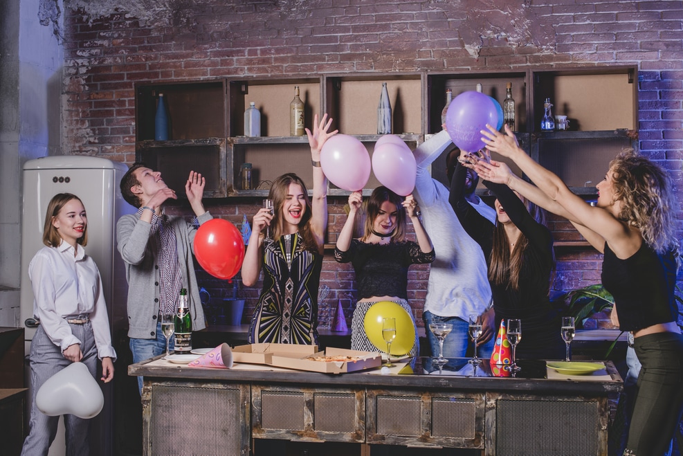 Borne Photo à Mons : Votre Événement Transformé en Festival de Sourires !