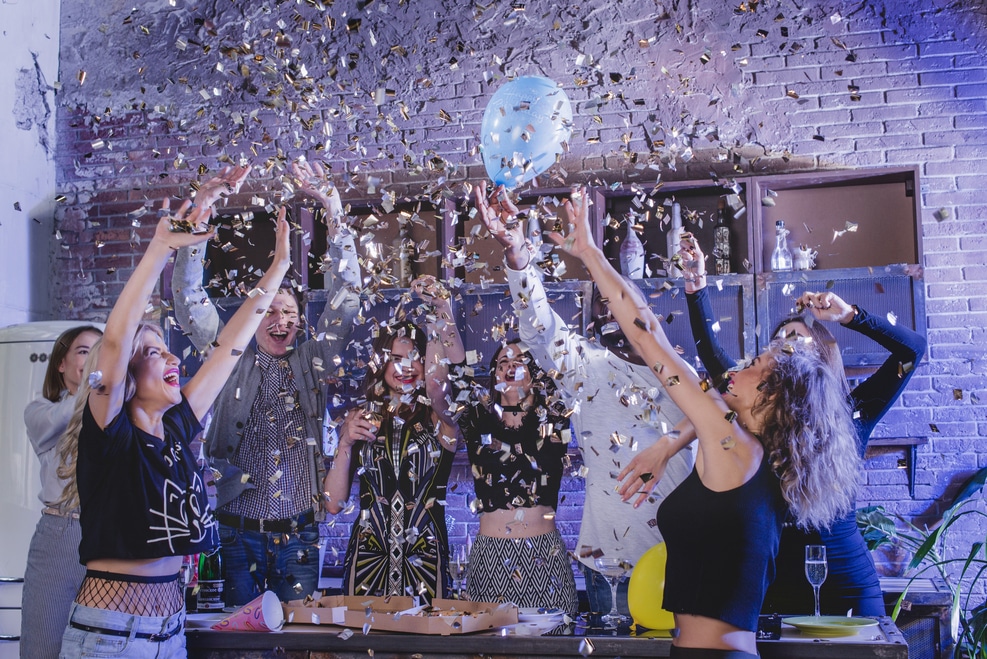 Selfie Box à Bruxelles : Réinventez Vos fêtes avec des Animations Innovantes