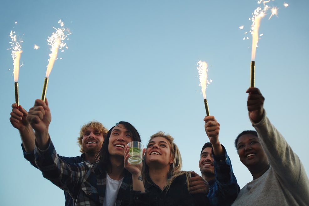 Borne à Selfies : Faites la Fête pour des rires Mémorables à Mons !