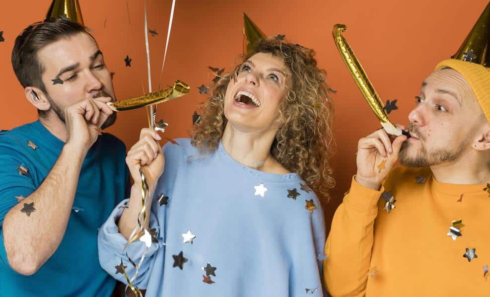 PhotoBox à Mons : Un Zeste de Fun pour Vos Événements !
